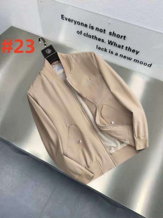 Picture of Burberry Jackets _SKUBurberryM-3XL12yr30435693